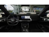 2026 BMW X3 - Preview 10