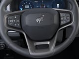 2026 Ford Bronco - Preview 14