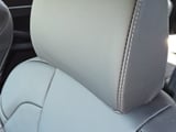 2026 Kia Sorento - Preview 11