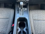 2025 Nissan Kicks - Preview 11