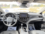 2023 Toyota Camry - Preview 10