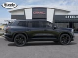 2026 GMC Acadia - Preview 5