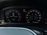2024 Acura Integra - Preview 16