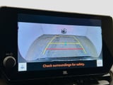 2025 Toyota RAV4 - Preview 11