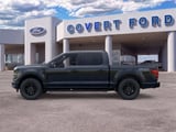 2026 Ford F-150 - Preview 4