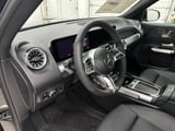 2026 Mercedes-Benz GLB - Preview 14