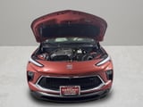 2024 Buick Encore GX - Preview 9