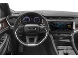 2026 Jeep Grand Cherokee - Preview 6