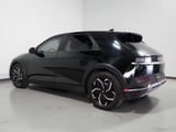 2023 Hyundai Ioniq 5 - Preview 7