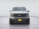 2025 Ford F-150 - Preview 3