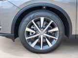 2026 Acura MDX - Preview 10