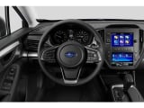 2027 Subaru Impreza - Preview 15