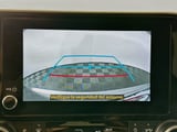 2025 Toyota Highlander - Preview 13