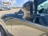 2024 Mazda CX-30 - Preview 16
