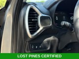 2024 Kia Soul - Preview 8
