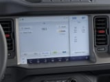 2026 Ford Bronco - Preview 15