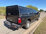 2016 Ford F-250 - Preview 13