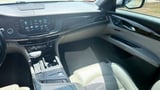 2018 Cadillac CT6 - Preview 9
