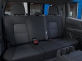 2026 Chevrolet Colorado - Preview 8