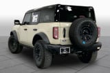 2026 Ford Bronco - Preview 11