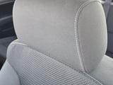 2017 Chevrolet Silverado 1500 - Preview 15