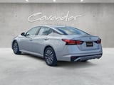 2023 Nissan Altima - Preview 14
