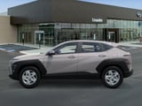 2027 Hyundai Kona - Preview 3