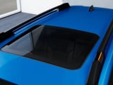 2026 Subaru Forester - Preview 13