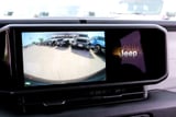 2026 Jeep Wrangler - Preview 15