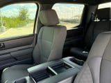 2025 Toyota Tundra - Preview 13
