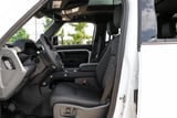 2026 Land Rover Defender - Preview 4