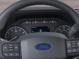2026 Ford F-150 - Preview 13