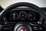 2026 Porsche Cayenne - Preview 15