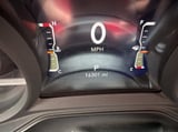 2024 Jeep Wrangler - Preview 13