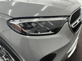 2027 Mercedes-Benz GLC - Preview 10