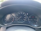 2024 Mazda CX-30 - Preview 10