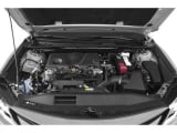 2023 Toyota Camry - Preview 15