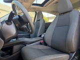 2020 Honda HR-V - Preview 13