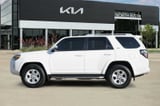 2016 Toyota 4Runner - Preview 3