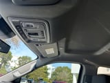 2026 Chevrolet Silverado - Preview 14