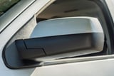 2018 Chevrolet Silverado 1500 - Preview 12