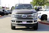 2019 Ford F-250 - Preview 8