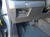2026 Chevrolet Colorado - Preview 12