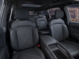 2027 Kia Telluride - Preview 15