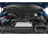 2026 Ford F-150 - Preview 9