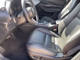 2025 Mazda CX-30 - Preview 9