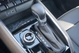 2023 GMC Canyon - Preview 13
