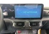 2026 Ford Mustang - Preview 9