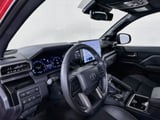 2026 Toyota 4Runner - Preview 9