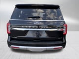 2024 Ford Expedition Max - Preview 7